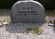 Alfred Wolf, 1923-2001 Alfred Wolf, 1923-2001