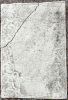 Kiestina Boysen (1760-1790) Kiestina Boysen (1760-1790)