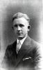 Albert Christensen Albert Christensen