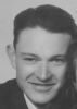 Alvin Frice Alvin Frice