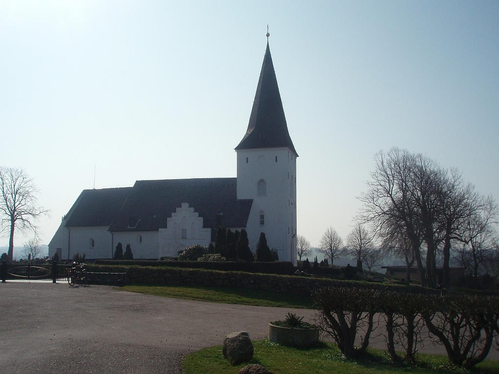 Havnbjerg