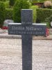 Christian Matthiesen (1844-1891)