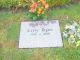 Edith Lilly Nielsen (1918-2010) Edith Lilly Nielsen (1918-2010)