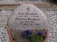 Hansine Kromann 1909-1985, Hans Knudsen 1907-1942 Hansine Kromann 1909-1985, Hans Knudsen 1907-1942