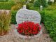 Johann Wilhelm Rasmussen 1919-2008 Cecilie Lindkjær Straarup 1922-2020 Johann Wilhelm Rasmussen 1919-2008 Cecilie Lindkjær Straarup 1922-2020