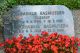 Rasmus Rasmussen, 1904-1985, Katharina Johannsen, 1906-1998