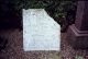 Andreas Andersen (1802-1872) og Anna Cathrine Mortensen (1801-1882) Andreas Andersen (1802-1872) og Anna Cathrine Mortensen (1801-1882)
