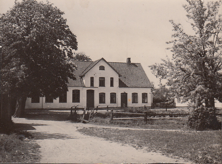 Ullerup