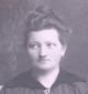 Andrea Jensen o. 1915 Andrea Jensen o. 1915