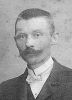 Andreas Andersen