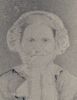 Anna Catherine Mortensen