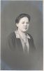Anna Elene Rasmussen, Guderup