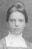 Anne Marie Christine Andresen