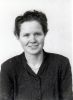 Anni Rasmussen