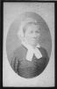 Bodil Marie Lorenzdatter Geertsen Bodil Marie Lorenzdatter Geertsen