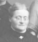 Christina Carstensen