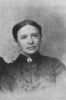 Else Cathrine Simonsen