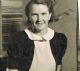Emma Schleemann.