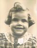 Erna Marie Rasmussen.