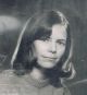 Erna Marie Rasmussen