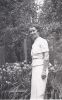 Erna Schleemann