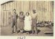 Forrest Frice og Irene Olsen Forrest Frice og Irene Olsen