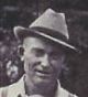 Forrest Frice