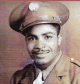Frank Johnson
