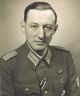 Georg Jung (1901) i 1939. Georg Jung (1901) i 1939.