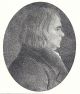Hans Nicolai Boysen Hans Nicolai Boysen