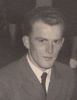 Hans Christian Hansen