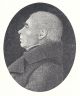 Hans Friedrich Boysen Hans Friedrich Boysen