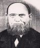 Hans Jensen Andersen