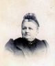 Hansine Hansen
