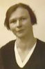 Helene Jensen