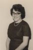 Helga Beck