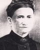 Ingeborg Christine Mortensen