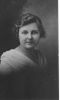 Irene Olsen Irene Olsen