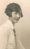 Jenny Schacht 1927 Jenny Schacht 1927