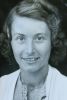 Jenny Schacht 1935 Jenny Schacht 1935