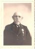 Johan Wilhelm Rasmussen (senior) Johan Wilhelm Rasmussen (senior)