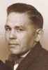 Jørgen Rasmussen Jørgen Rasmussen
