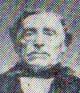 Ludvig Clausen Bang