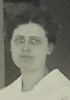Melvina Luella Foster