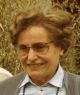 Margarete Götz