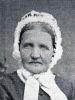 Mette Jensdatter