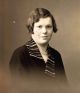 Mette Marie Rasmussen (Kegnæs)