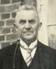 Niels Nielsen Gravgaard Niels Nielsen Gravgaard