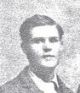 Ole Lauritsen Olsen. Ole Lauritsen Olsen.