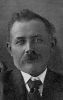 Peder Rasmussen Olsen